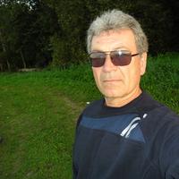 Отзыв от Родион - Visa DTV