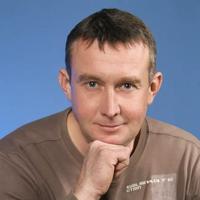 Отзыв от Игорь - виза ДТВ