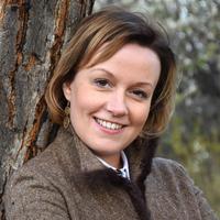 Отзыв от Елизавета - Visa DTV